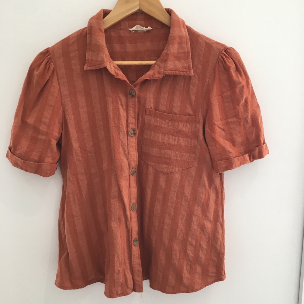 Roolee Women’s Top